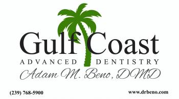 GULF COAST ADVANCED DENT